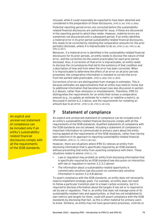 ey-applying-introduction-to-ifrs-s1ands2-december-2023.pdf