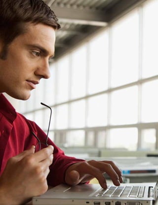 98 Beyond borders Biotechnology Industry Report 2014
 