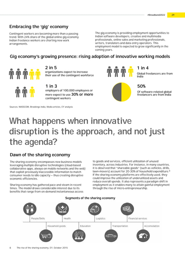 Broadband 2022 Unlocking a Trillion Dollar Digital Economy