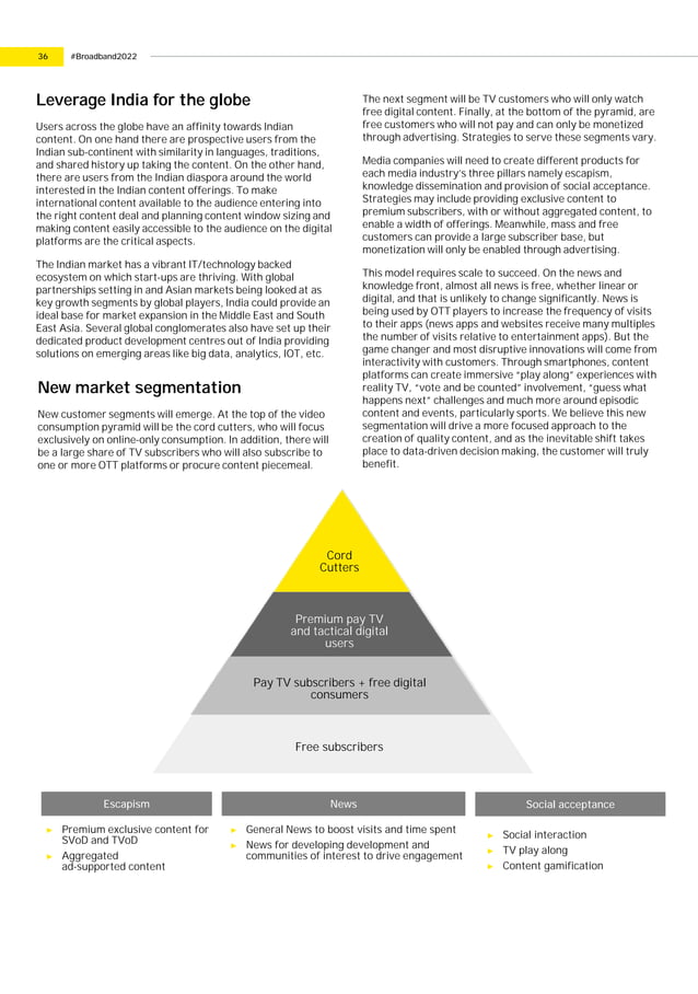 Broadband 2022 Unlocking a Trillion Dollar Digital Economy