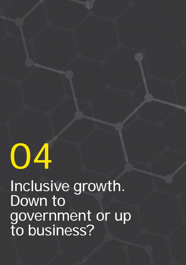 Broadband 2022 Unlocking a Trillion Dollar Digital Economy