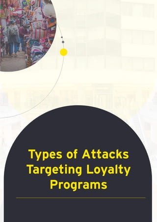 Targetan Program ey-ca-reinforce-loyalty-program-safeguards-v1.pdf