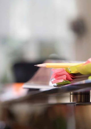 B | Companies Act 2013
 