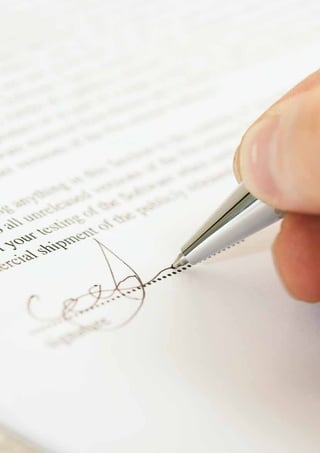 83Beginning of a new era |
 