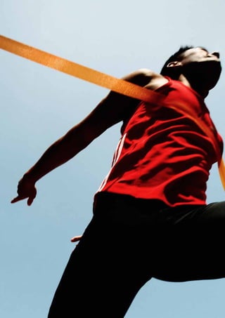 88 | Companies Act 2013
 