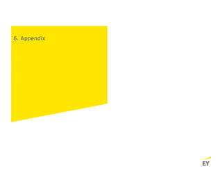 6. Appendix
 
