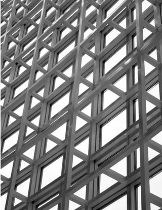 13Global Insurance CFO Survey |
 