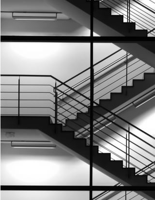 21Global Insurance CFO Survey |
 