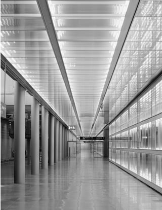 25Global Insurance CFO Survey |
 