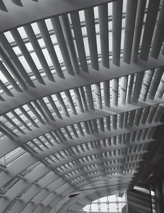 27Global Insurance CFO Survey |
 