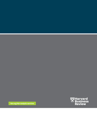 hbr.org/hbr-analytic-services
 