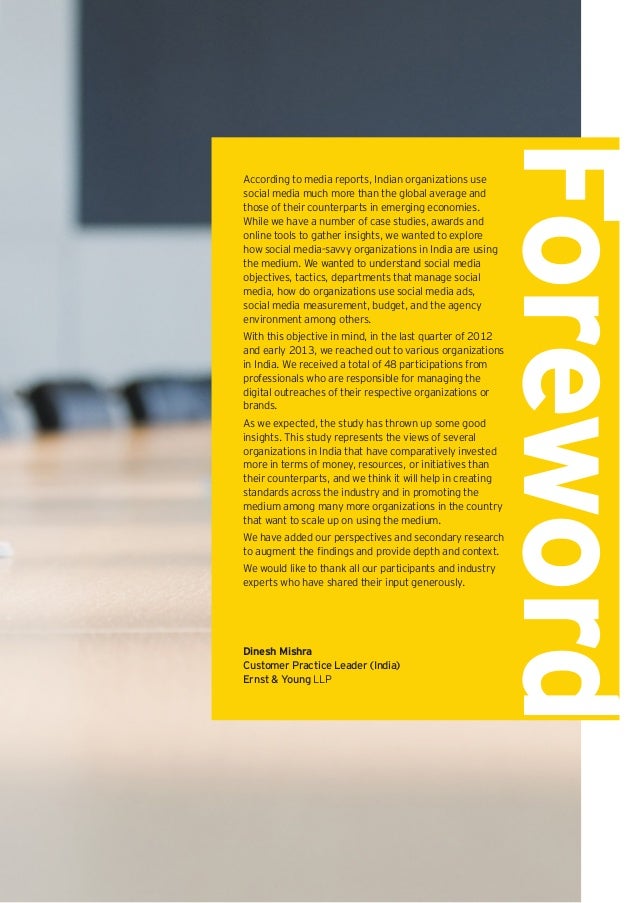 How to Get Followers on Instagram Meme Page »