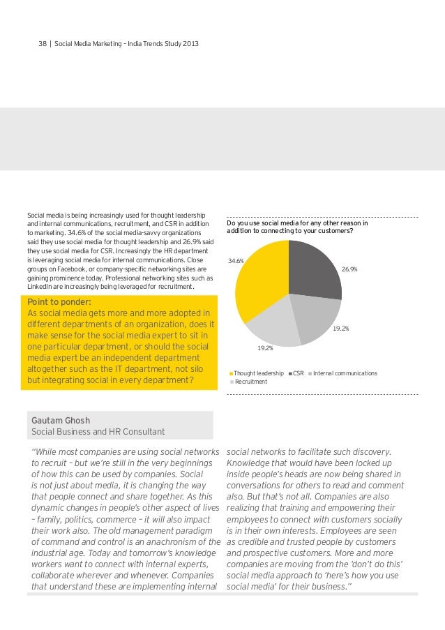 3 Incredible Do You Get More Followers on Instagram if Your Account Is Private Examples