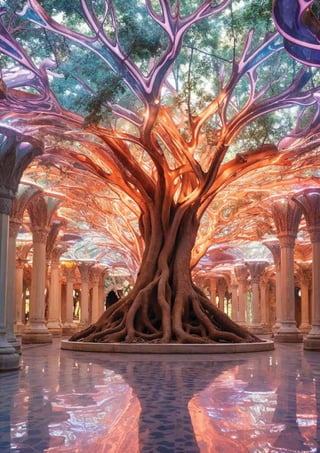 77
Generative AI survey report |
 