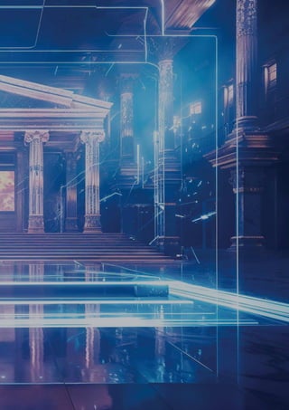 87
Generative AI survey report |
 