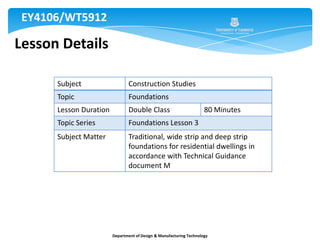  When compared to the affective and cognitive domains, the psychomotor domain has not yet been developed to such levels