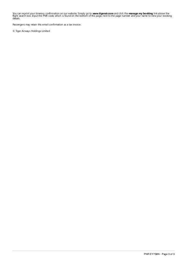 confirmation code pnr 12345 confirmation code pnr 12345