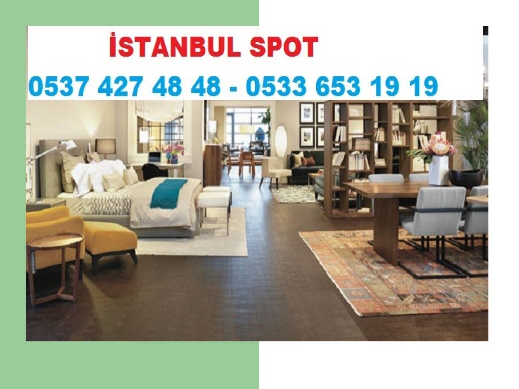 Akşemsettin İkinci El Koltuk Takımı Alan Yerler 0537 427 48 48, buzdo…