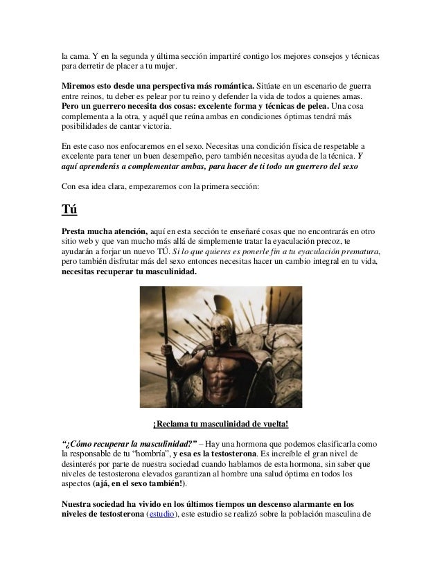 El Amante Perfecto Pdf Converter El Amante Perfecto Pdf Converter