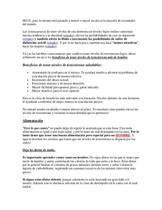 Amante