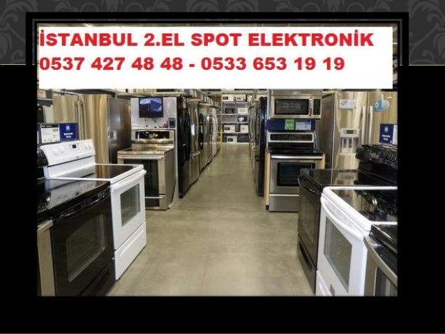 Ikinci El Bisiklet Alan Yerler Bisiklet Alim Satim Bisiklet Alan Bisiklet Satmak Istiyorum