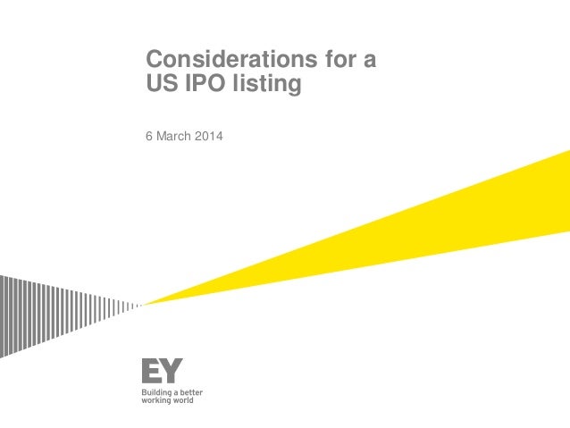 Idfc ipo listing date