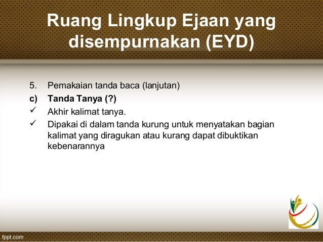 eyd eyd