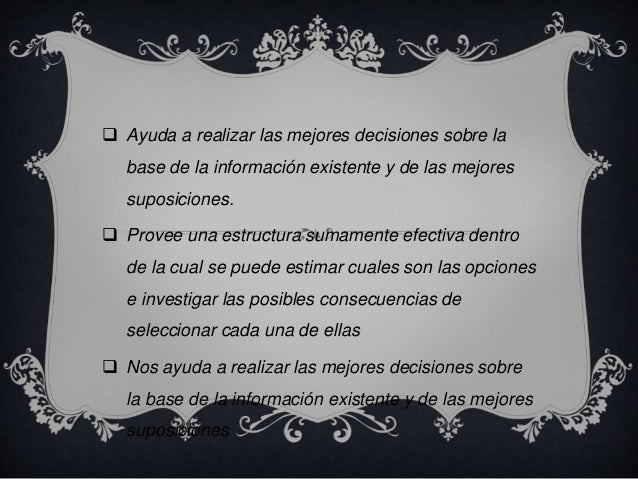 Opciones binarias de payout 75-80