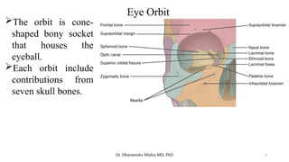 Eye anatomy with detail description.pptx