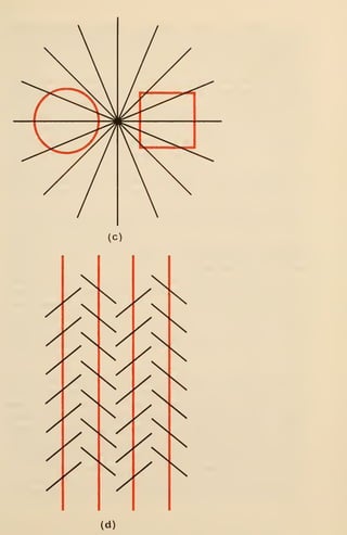 (c)
/
/
/
/
/
/
/
N
N
N

/
/N
/N

/

y
/
/

/
/
/
/N
/N
/N
/N
/.
/.

/N
(d)
 