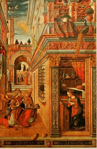 r- Llb[:RTA5 -^^lia'^^HECCLESiASTlCA^f^
 