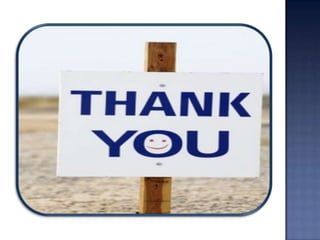 employee participation