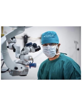 Eye surgeon-clinic-hospital-delhi