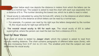 EYE 1 MBBSspecial senses -EYE for first year MBBS students .pptx