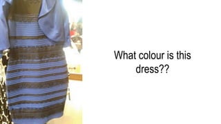 What colour is this
dress??
 