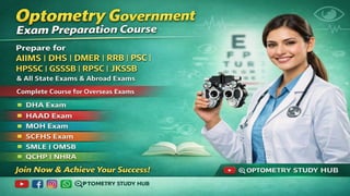 EYE 👁️ ANATOMY Optometry Notes (1).pdf