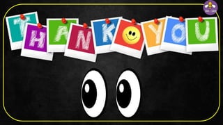 Class 10 Eye and colourful world notes.pdf