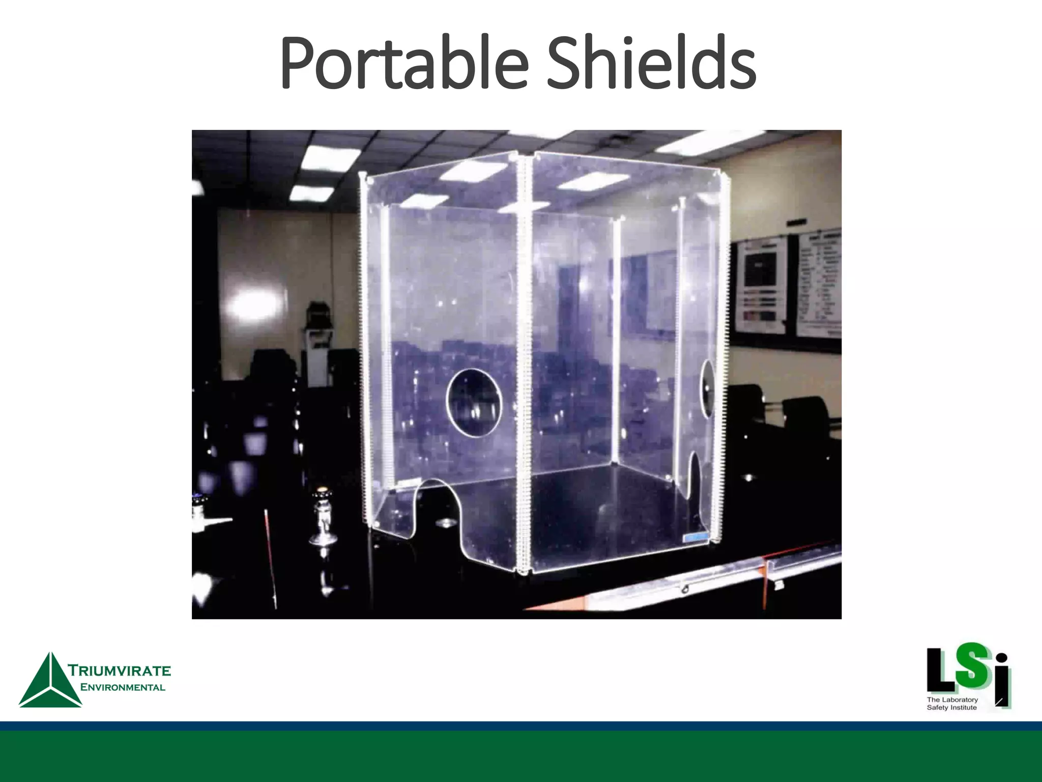 Protection main image 1
