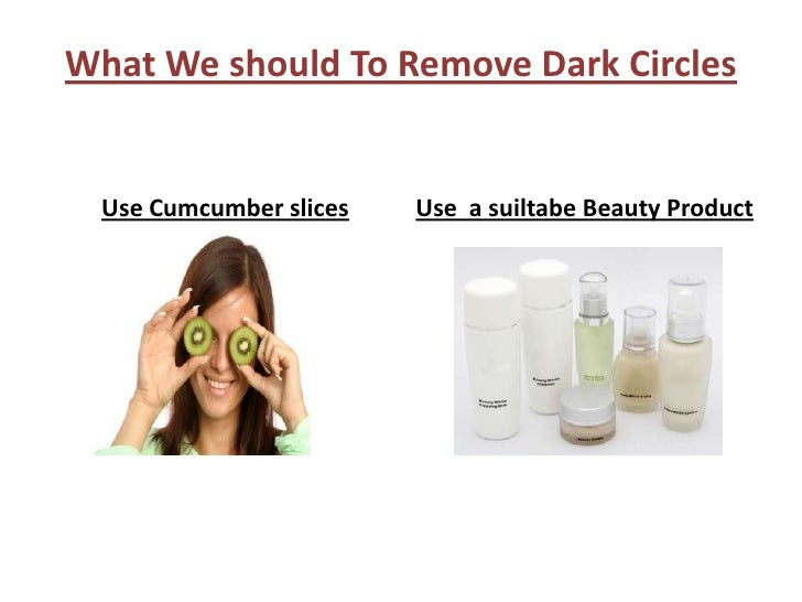 loreal eye cream loreal eye defense l’oreal eye defense review