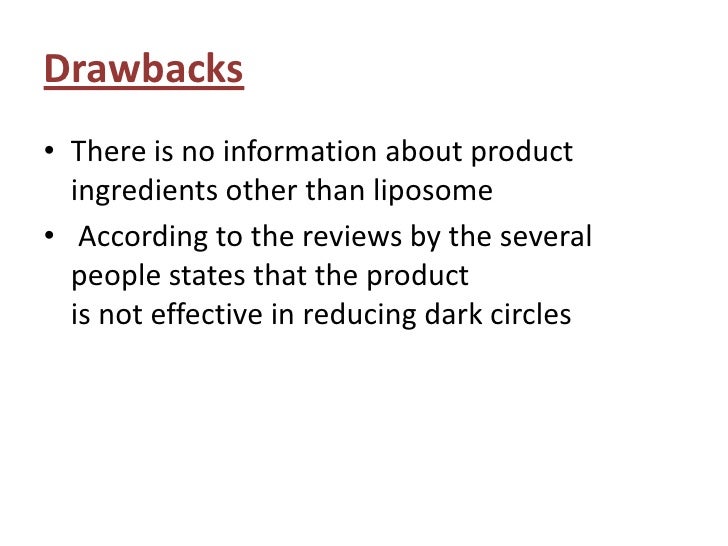 loreal eye cream loreal eye defense l’oreal eye defense review