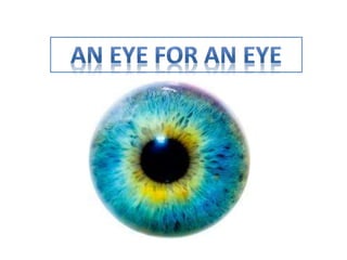 Eye banking and keratoplasty