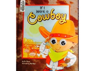 Eyebombing picture books