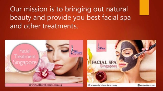 Top Eyebrow Embroidery Services In Singapore