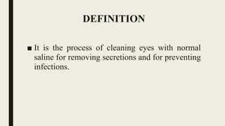 Caring Definition