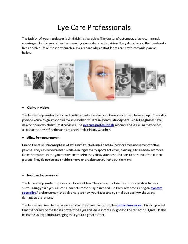 doctors in training step 2 2017 free download doctors in training step 2 2017 free download