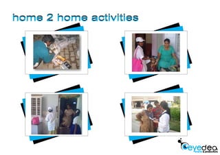 home 2 home activitieshome 2 home activities
 