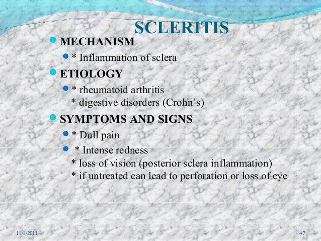 Independent occupational health consultancy