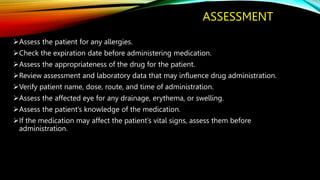 Stunning Expiration Date For Allergy Drops image