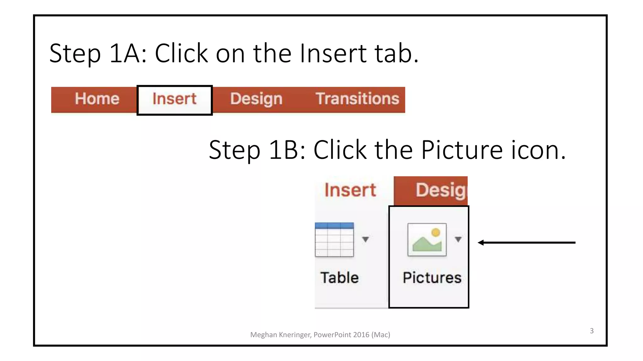 Eyedropper PowerPoint Tool | PPTX