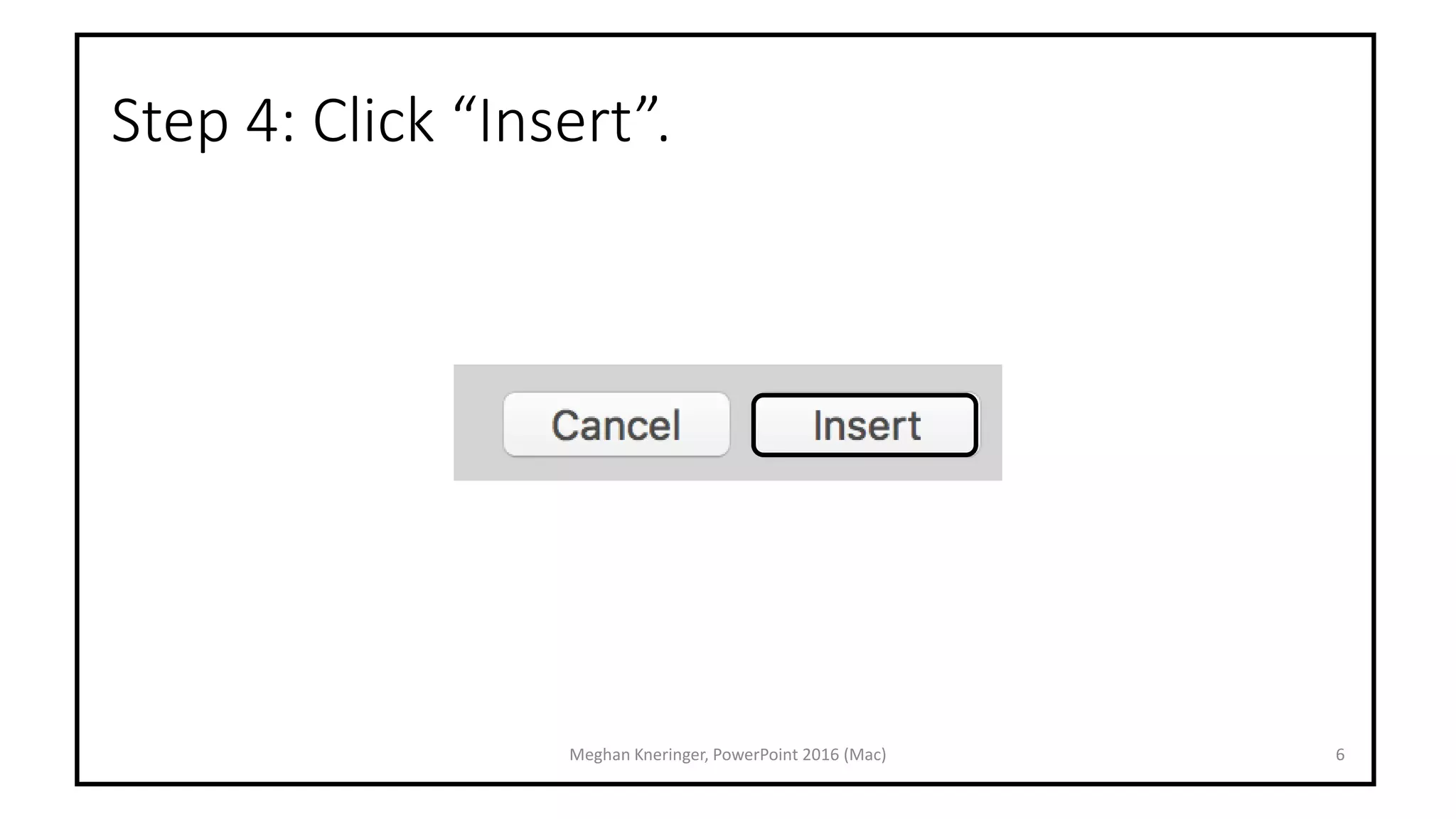 Eyedropper PowerPoint Tool | PPTX